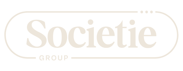 Societie Group